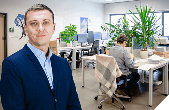 JAK OSZACOWAĆ ILOŚĆ DOKUMENTÓW PRZEZNACZONYCH DO NISZCZENIA?