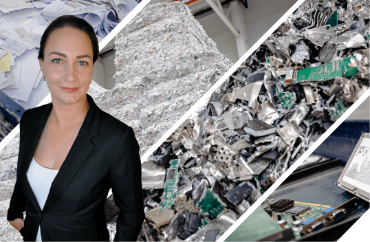 CO NISZCZYMY? KTÓRE DOKUMENTY I W JAKIEJ FORMIE MOŻNA ODDAĆ DO UTYLIZACJI?