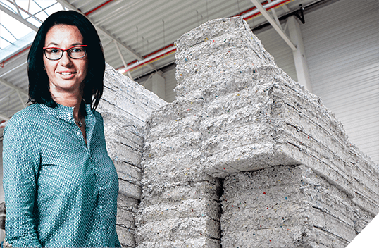 Bezpieczeństwo = NORMA ISO 21964